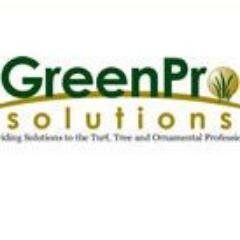 GreenPro Solutions is a wholesale supplier of Turf, Tree & Ornamental products to the Green Industry Professional. Free Shipping at:
