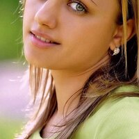 Smile™ (@smilepiease) 's Twitter Profile Photo Smile™ (@smilepiease) 's Twitter Profile Photo