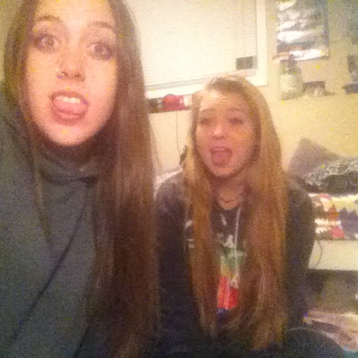 faithleal's profile picture. sixteen years old • brunette • chunky • zany • soccer • salada • fishing • socks • walking • cars • portuguese • marijuana • blue • dozer 
*live laugh & learn*