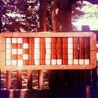Bill Wasik (@billwasik) 's Twitter Profile Photo Bill Wasik (@billwasik) 's Twitter Profile Photo