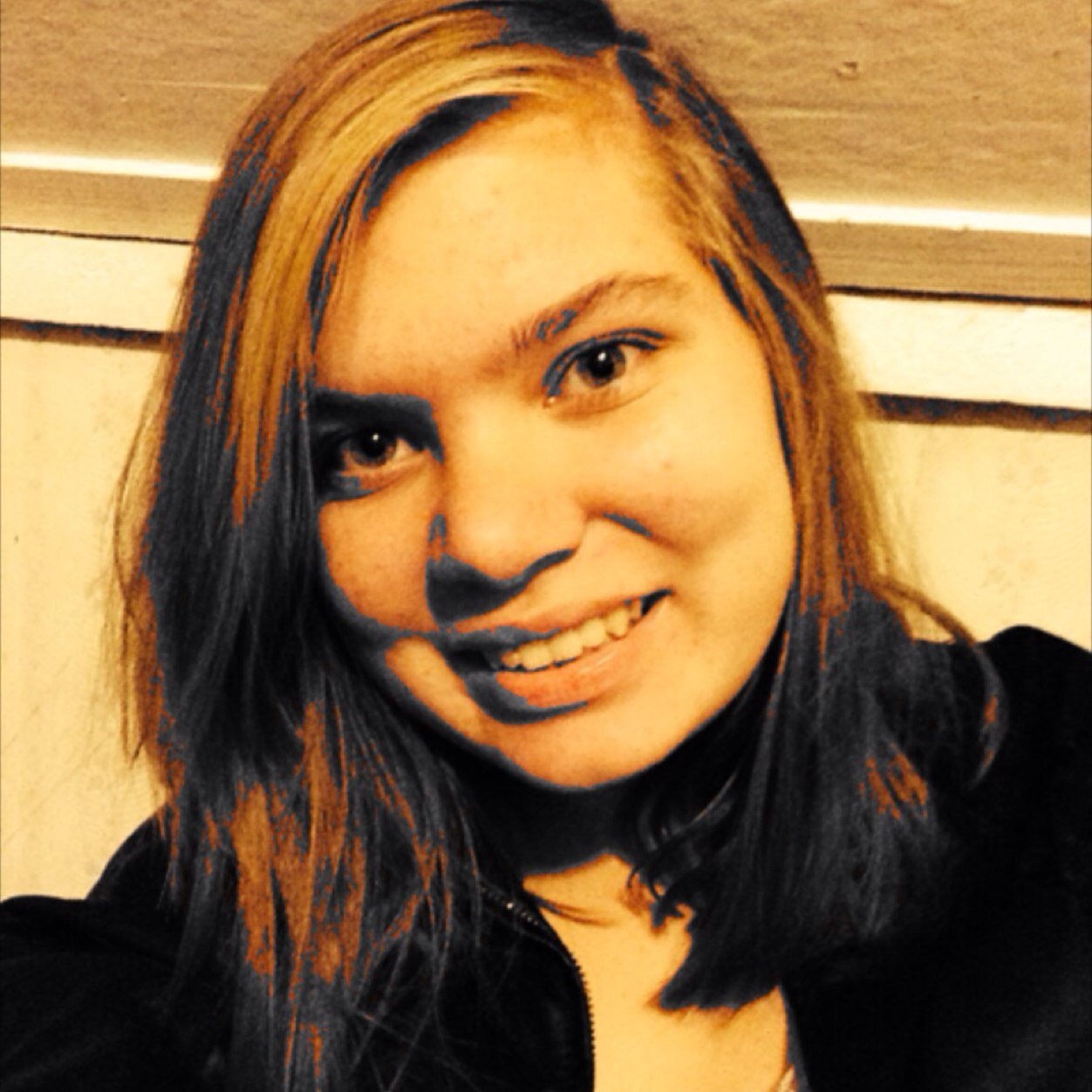 abbyferguson96's profile picture. 