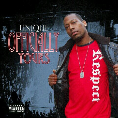 uniquehiphop's profile picture. Hiphop is my Life!