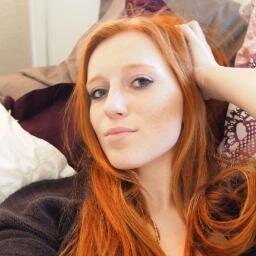 I am young and want to have lots of fun. I will be blogging about my sex life here. Follow me if you dare ;) ha ha xxx