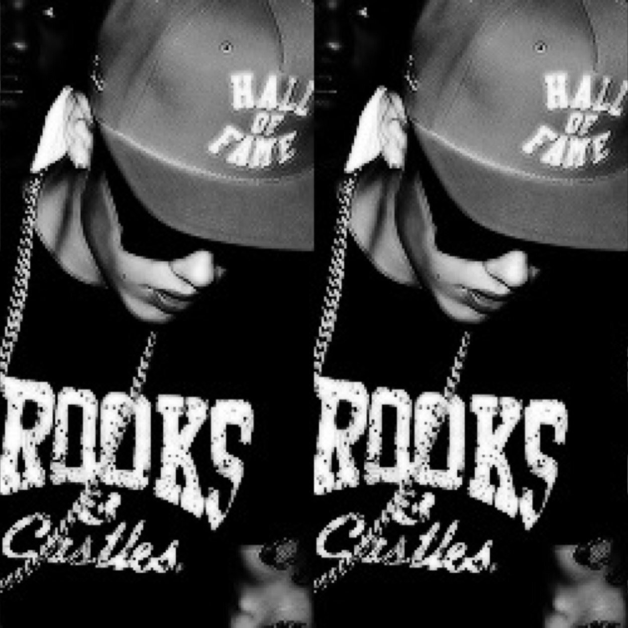 follow @h0tlikemalik