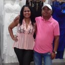 alex palma (@alexpal22865661) Twitter