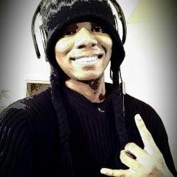 Success! [Music Producer] Kik: Lil_Saint80