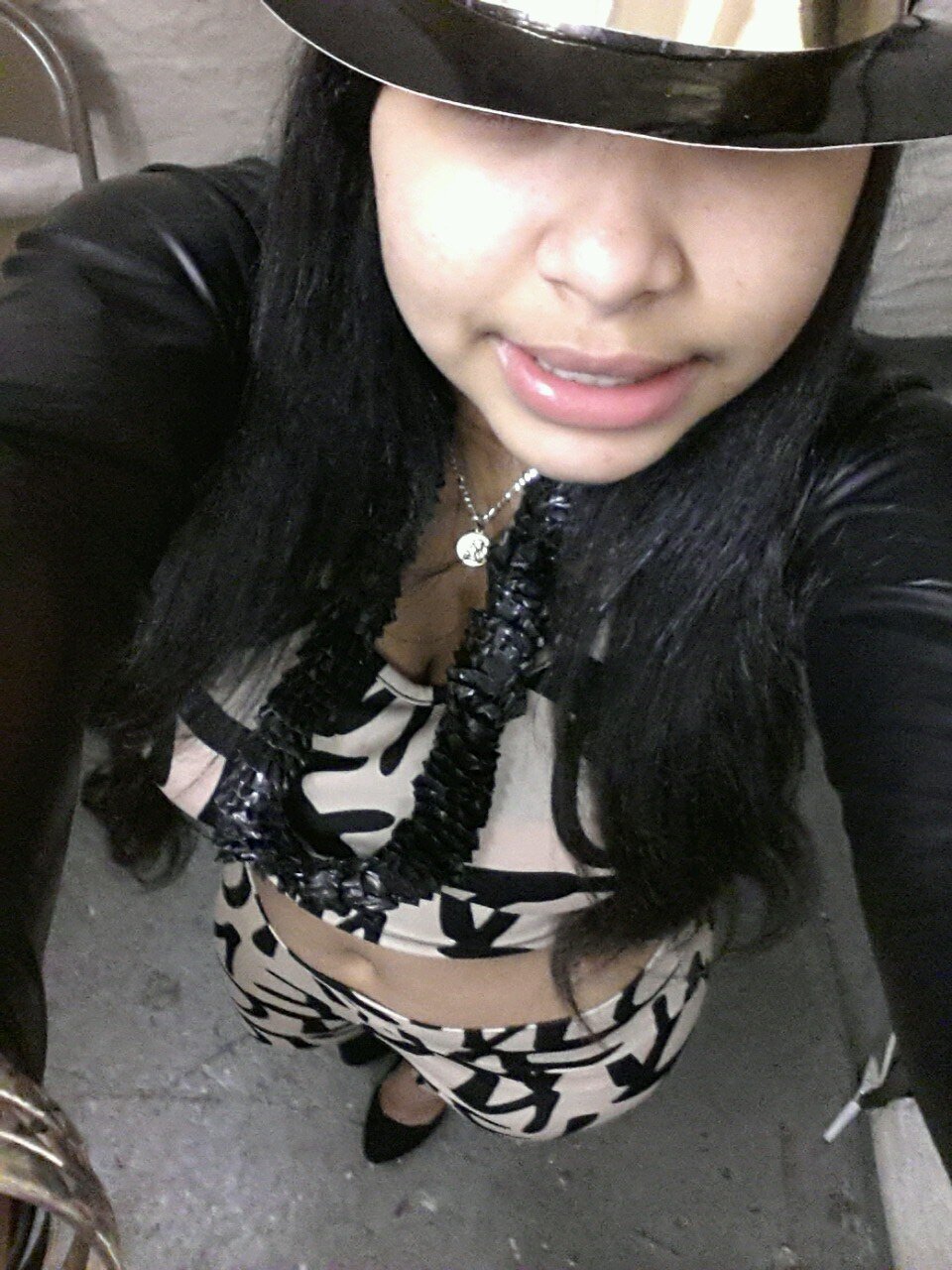 tuenana31's profile picture. El Amor Que siento pol tii es puro & linpio t amo bby  :)