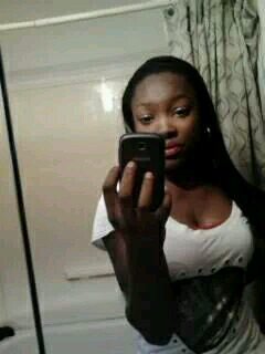 Bhaddestt Bitch Around iThought Yhu Knew 3