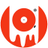 BroadRadio's profile image