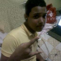 Facebook: https://t.co/hb2uQ0c2wT / Pin: 2b5bd822 WhatsApp 849-750-0199 Add Me! / Suscribete en Facebook =)