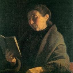 LoDedico's profile picture. A mis padres, inversores mayoritarios de mis sueños