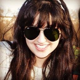 20, from Pakistan, studying, well at least I think that's what I am doing