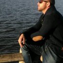 victor hierro  - @hierro589 - Twitter