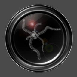Microbiologist, SF/technical writer, all-around knowledge geek.  #amwriting #microbiome