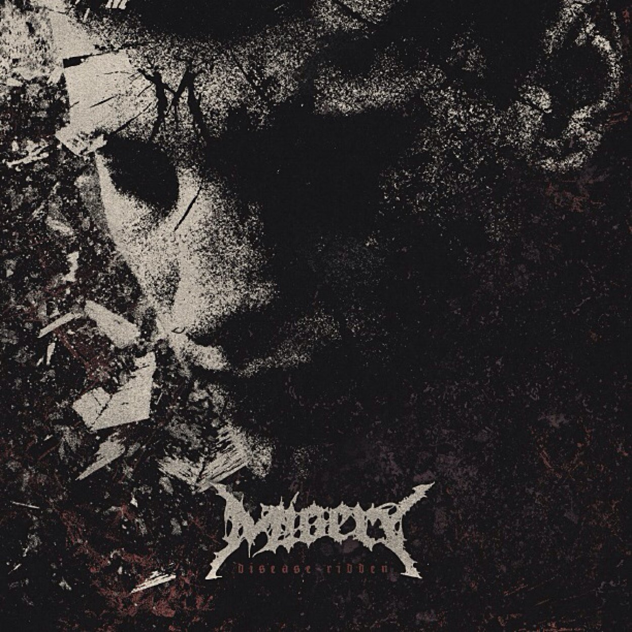 Death Metal Hardcore from Michigan http://t.co/EwVbK1AQl8