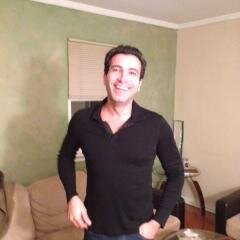 zoooook5000's profile picture. 