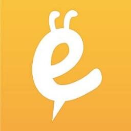 eventshiveRI's profile picture. A local events calendar for Rhode Island.