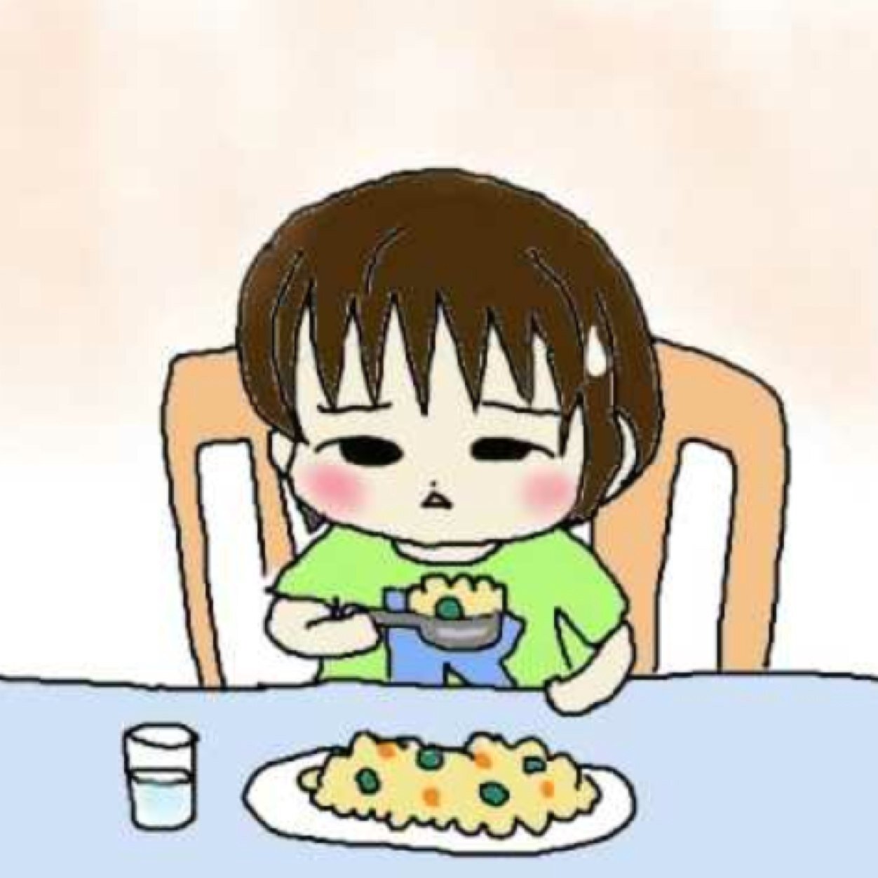 るろってやつは危険です！ブロックお願いします！！ こいつのせいで凍結しました！！ 誰かこいつのも凍結させてください！

凍結したんで、私もブロックしてくれて大丈夫です！！