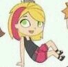 hwi i think My parents  abandoned me in the place hewo??