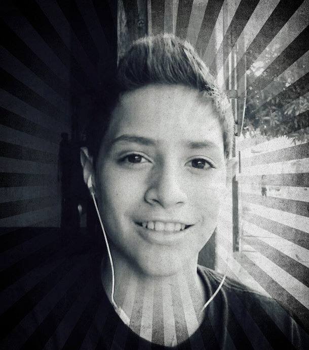 skrillex_dubsted