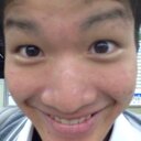 木村槙吾 (@0520_shingo) Twitter