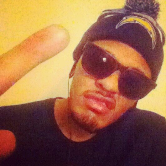BBB MY BFF IDK WHATS COMEING NEXT LMHO WITH DA REST TTYL XOX #TeamVIRGO #TeamMellow  
#TeamENJOYS LIFE #Team4EVER HAPPY ^_^ #TeamGOD1ST