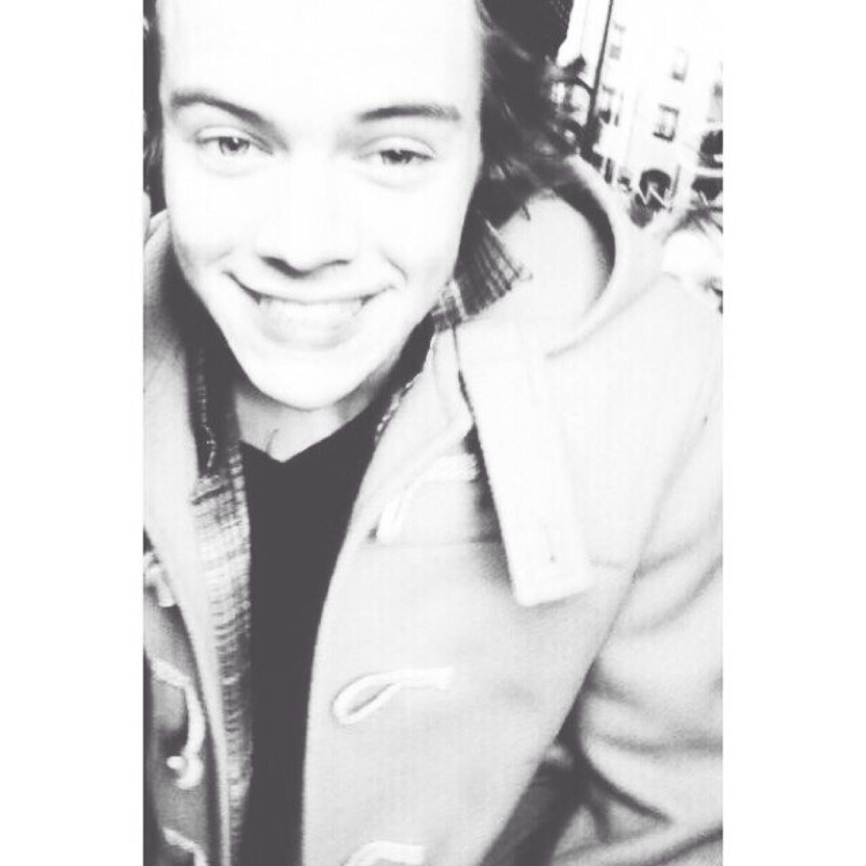 this is @perftotheharry ily :))