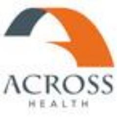 Across Health is a fast-growing division of Across Group with a proven track record in the health industry.