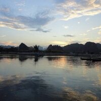 Louisa Knocker (@l_knocker) 's Twitter Profile