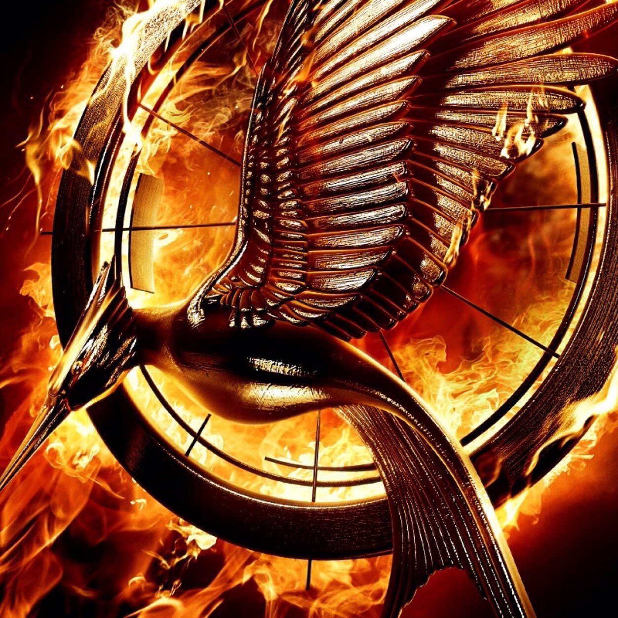 So you think you know a lot about your fandom? Daily quizzes of: •THG •DIVERGENT •TMI •TFIOS •JENNIFER LAWRENCE
