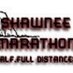 Shawnee Marathon (@shawneemarathon) Twitter profile photo Shawnee Marathon (@shawneemarathon) Twitter profile photo
