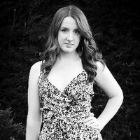 Samantha Bishton (@circaphoto) 's Twitter Profile