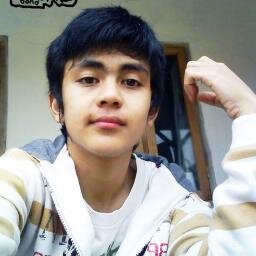 Idrus Roni