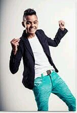 jennyforfs's profile picture. ñ é que vc seje diferente é que ninguém consegue ser igual a vc