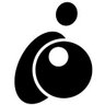 IOGEAR's profile picture. Empowering seamless connectivity, IOGEAR transforms your digital experience with cutting-edge tech solutions. Discover a world of innovation.