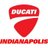 indyducati's profile image