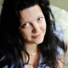 jodiebeckart's profile picture. Daughter of The King, Mom, Wife, Artist, Entrepreneur