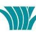 West Coast Turf (@westcoastturf) Twitter profile photo West Coast Turf (@westcoastturf) Twitter profile photo