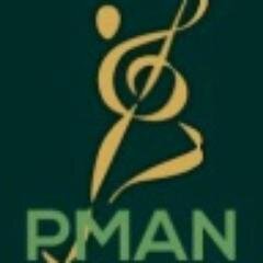 PMAN Nigeria