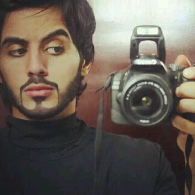 kumait531's profile picture. 