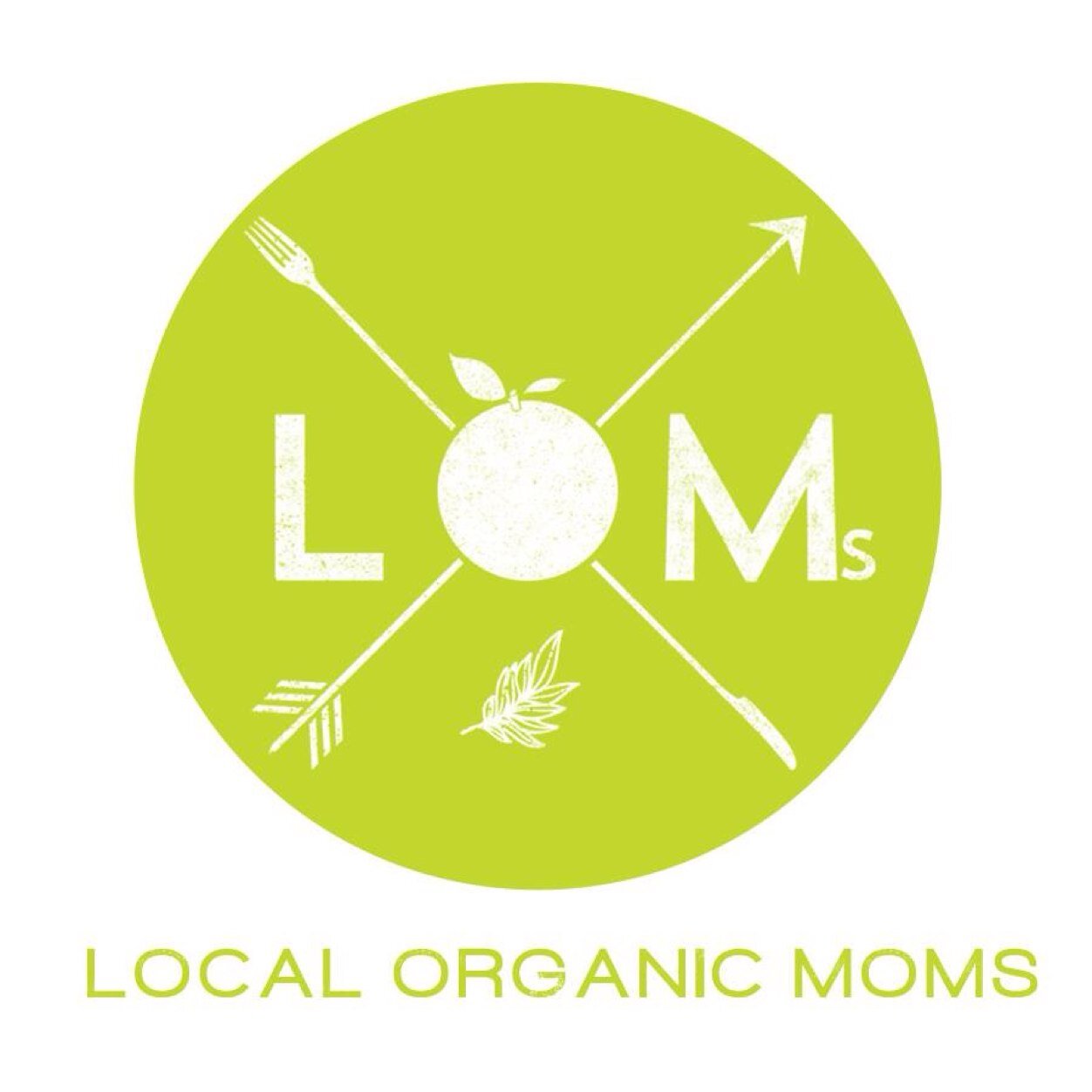 LocalOrganicMom's profile picture. We deliver local organic and all-natural food products from our farm your front door. We are committed to doing the very best for you and your family.
