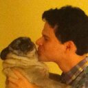 Benjamin Gilman - @The_Real_Gilman - Twitter