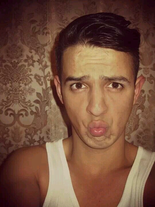 xplotion_toxic's profile picture. 