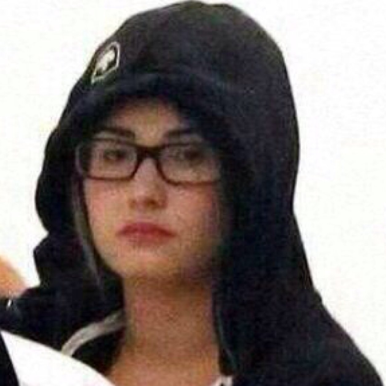 demi and lea fucked with my psychological