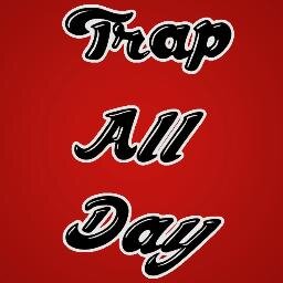 ▼Fresh Trap Nuff Said▼