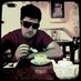 Richard Gilfedder (@richgilfedder) Twitter profile photo