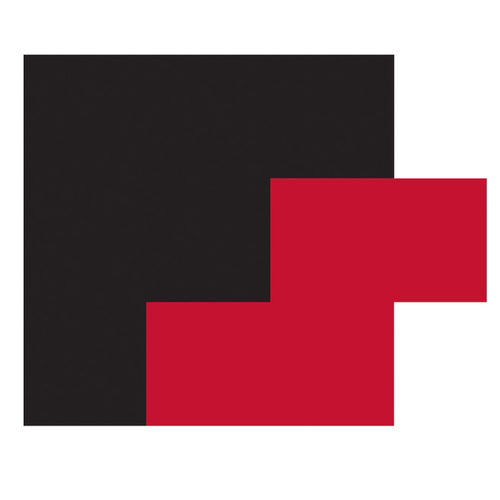 FinestoneEIFS's profile picture. We have moved to @BASFWallSystems