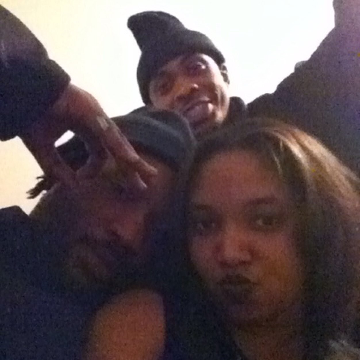 In order to diss me I'll have to care about your opinion..Sorry I don't thought.
I miss you bestfriend