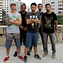 Primeiro Fã clube dedicado a banda Overlap! A intenção é reunir a galera e curtir o som, seja bem vindo :D Aah, não esqueça de seguir a @bandaoverlap