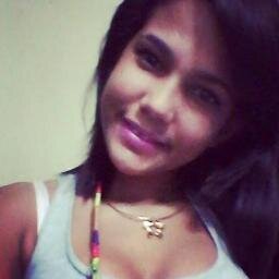 Americana&Flamenguista , Mãe minha vida s2' - Sou da @MayarinhaFortun ! s2'  JudsonSilva te amo 3